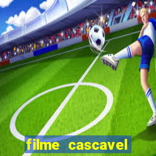 filme cascavel final explicado